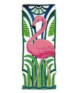 BeyondVision Nature Weaved in Threads, Amazing Birds Kingdom [Art Deco F... - $16.72