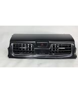 2013 - 2018 Nissan Altima Center Dash Bezel AC Vents OEM Trim Hazard Switch - $68.31