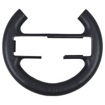 Ubisoft Thrustmaster Steering Wheel for Nintendo Wii - €4,29 EUR Ubisoft Thrustmaster Steering Wheel for Nintendo Wii - €4,29 EUR