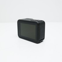 GoPro HERO13 Black CPSS1 5K Action Camera CHDHX-131-TH image 3