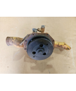 CAT 3406B Caterpillar Diesel Engine  WATER PUMP 7N1572 OEM - $11,160.01 MXN