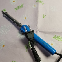 Ershengsan Electric Soldering Apparatus – Precision Soldering image 3