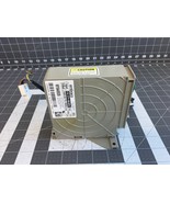 Whirlpool Refrigerator Inverter Control Board P# W10449006 WPW10449006 - $1,022.26 MXN