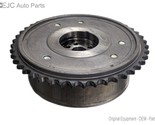 Intake Camshaft Timing Gear For 17-20 GMC Acadia  3.6 12690959 AWD - $49.45