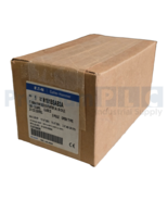 EATON CUTLER-HAMMER N101BSAB3A IT. NEMA FVNR SIZE 00 STARTER, 9A, SS OVL... - $525.00