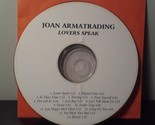 Joan Armatrading - Lovers Speak (CD, 2003, Denon) - $5.22