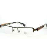 Face a Face MYTIC 3 977 COFFEE BROWN EYEGLASSES GLASSES FRAME 51-20-130m... - $326.85 CAD