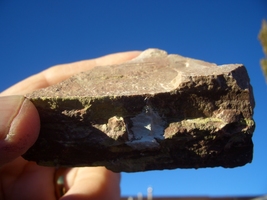 Item image 15