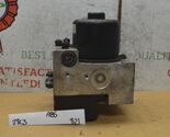 1999-00 Lexus RX300 ABS 4451048010 Pump Control OEM Module 821-28C3 - $39.19