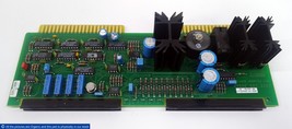 Philips 4522 127 0229 5 F017 Filament Supply Board 4522 105 30542 45221270229 - $997.00