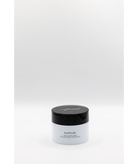  Hazel Collection Pro Nurture: Daily Skincare for Every Skin Type!   50m... - $45.78 CAD