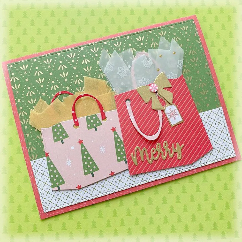 Item image 1