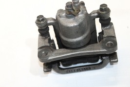 2006-2009 INFINITI M35 REAR RIGHT PASSENGER BACK BRAKE CALIPER P1928 image 6