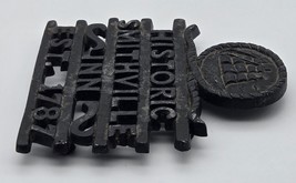 Item image 3