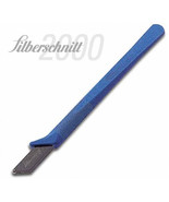 Bohle Silberschnitt 2000 Special Glass Cutter - €29,91 EUR