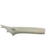 2020-2024 Buick Encore GX RH Passenger Interior A-Pillar Assembly OEM - $64.30
