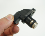 03-2006 mercedes w209 clk500 clk320 camshaft cam position sensor 0041536928 - $39.74