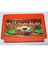 NES Famicome Famiclone cartridges pick from list - $18.45 CAD+