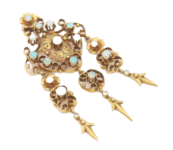 Item image 1