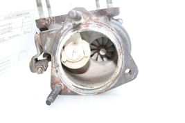 Turbo Turbocharger S Model Fits 07-10 MINI COOPER 70563 image 9