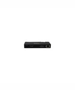 Startech USB3SMDOCKHV CREATE A MOBILE WORKSTATION USING YOUR LAPTOP USB ... - $3,349.96 MXN