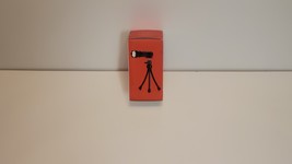 Item image 12