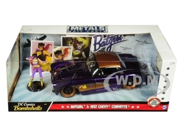Item image 5