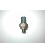 1998-2002 HONDA ACCORD TRANSMISSION OIL PRESSURE SWITCH BLACK 33 PSI - $23.76