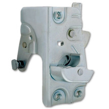 52-53-54-55 1st Series Chevy GMC Pickup Truck Right Passenger Side Door Latch RH - £32.27 GBP