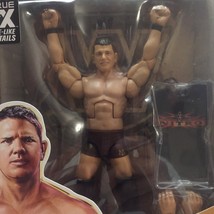 Item image 2