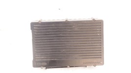 Hyundai Kia Stereo Radio Amplifier AMP Mobis 96370-B8000, 96370B8000