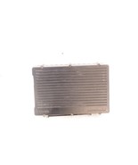 Hyundai Kia Stereo Radio Amplifier AMP Mobis 96370-B8000, 96370B8000 - $402.02 CAD