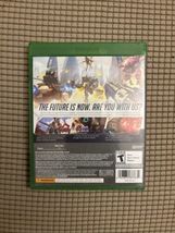 Item image 2