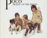 Pickin&#39; Up the Pieces [Vinyl] - $49.99