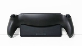 Sony PlayStation CFI-Y1001 Portal Remote Player - Midnight Black image 7