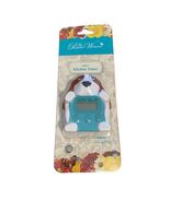 The Pioneer Woman Charlie Kitchen Timer Bassett Hound, New in Package - $20.00