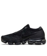 NikeNike x COMME des GARCONS Air VaporMax 'Black' - US SIZES - $269.92