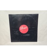 Vinyl Record DJ Pari Featuring DJ Tre All Day WhiteLabel FGS001 - $14.95