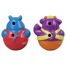 Item image 13