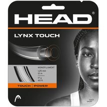 Head Lynx Touch Set - $17.99
