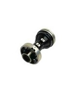 Bearing Carrier for OMC Cobra Johnson Evinrude 86-90 for 1 3/16 Propshaf... - $3,008.84 MXN