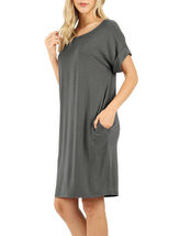 Item image 15