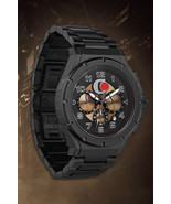 Dead Space Isaac Clarke CEC Meister Wrist Watch Figure + Numbered COA MSTR - £117.33 GBP