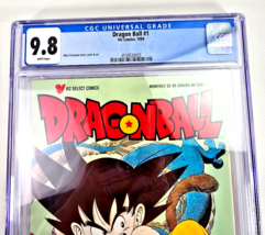 Item image 11
