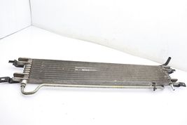 08-10 FORD F-250 F-350 F-450 SD DIESEL 6.4L TRANSMISSION OIL COOLER E1909 image 10