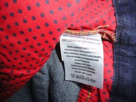 Item image 14