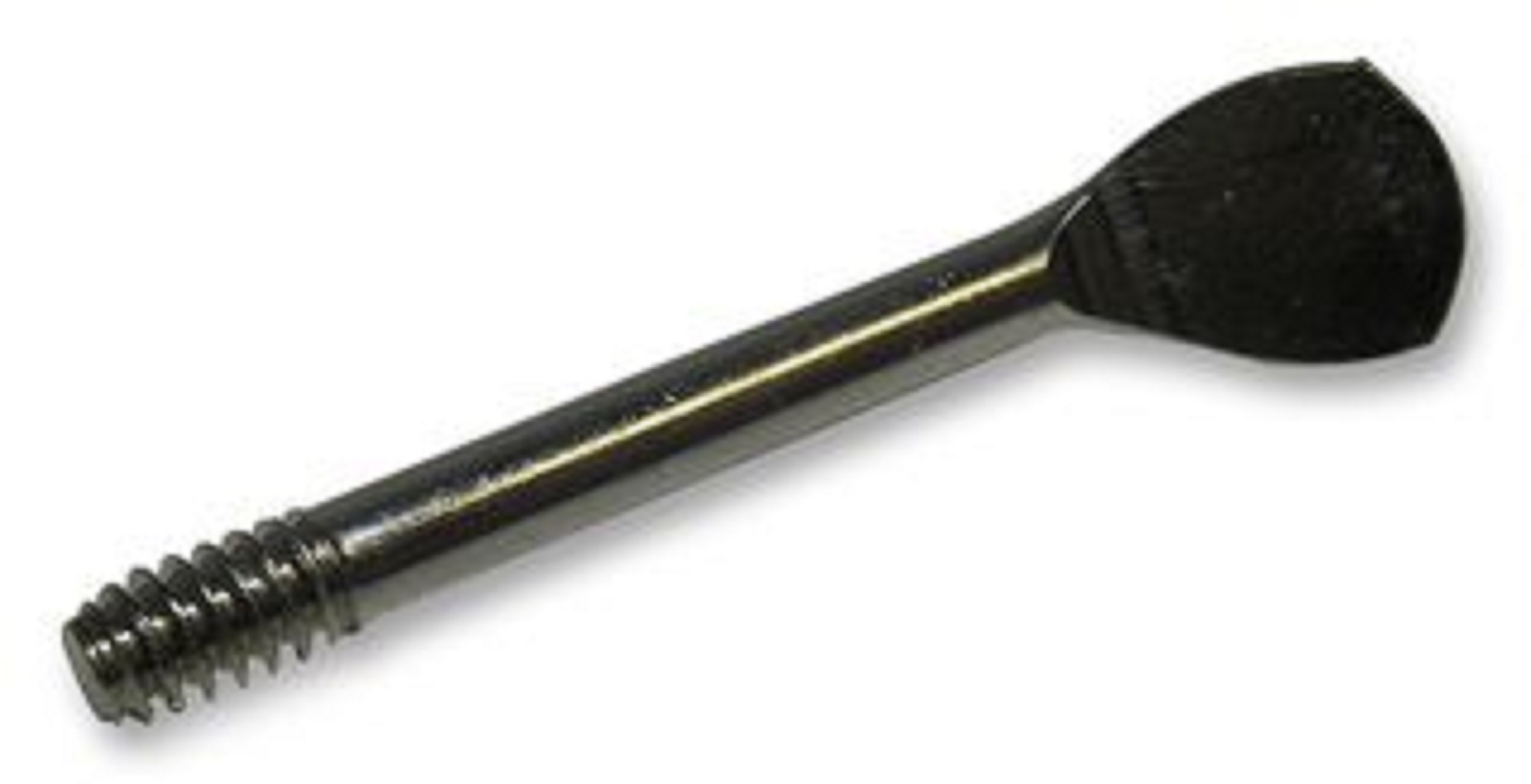 mt6 weller smoother tip for sp23 and sp25d irons 4003019413379 - $5.07
