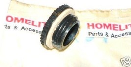 Oem Homelite Super 2, Xl, XL-2 Oil Cap A-70446 *Nos* (New In Package) - $6.99