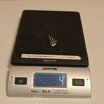 Item image 12