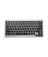 BORND Keyboard - $1,661.19 MXN
